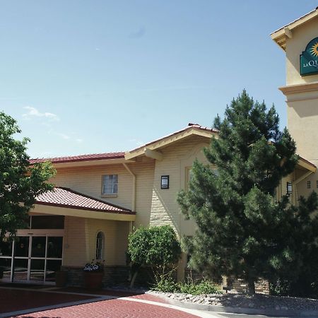 La Quinta Inn By Wyndham Denver Cherry Creek Esterno foto