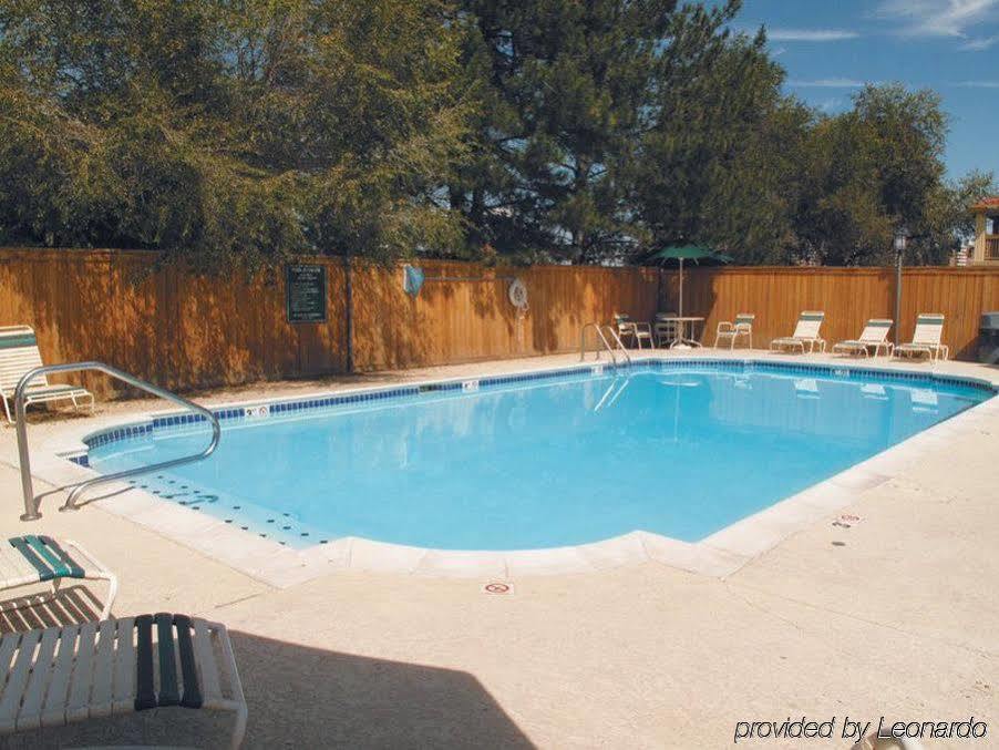 La Quinta Inn By Wyndham Denver Cherry Creek Esterno foto