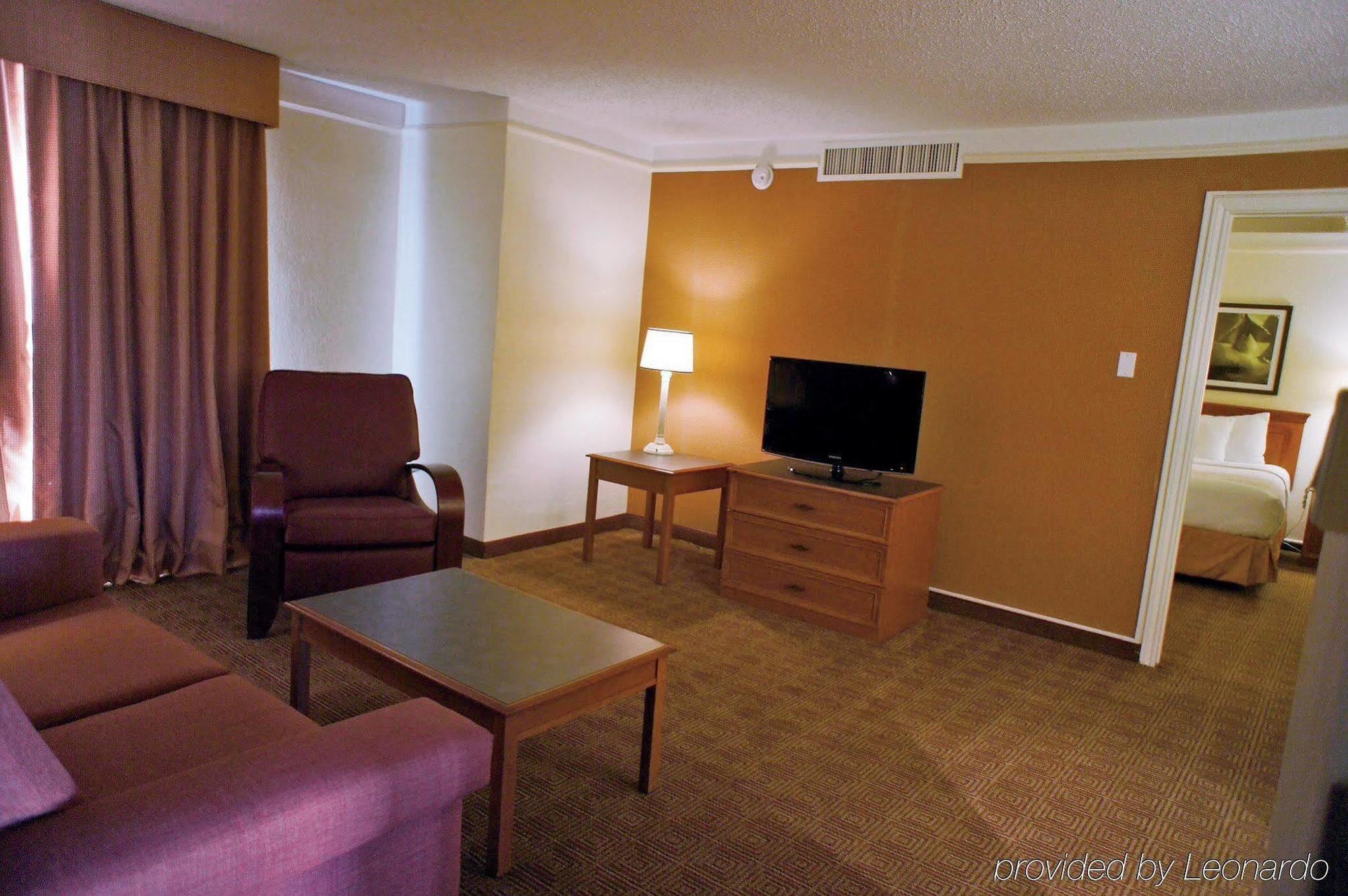 La Quinta Inn By Wyndham Denver Cherry Creek Esterno foto